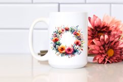 Sublimation|Clipart Product Image 2