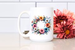 Sublimation|Clipart Product Image 2