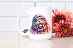 Sublimation|Clipart Product Image 2