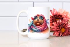 Sublimation|Clipart Product Image 2
