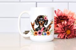 Sublimation|Clipart Product Image 2