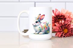 Sublimation|Clipart Product Image 2