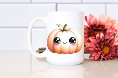 Sublimation|Clipart Product Image 2