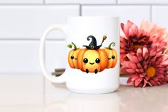 Sublimation|Clipart Product Image 2