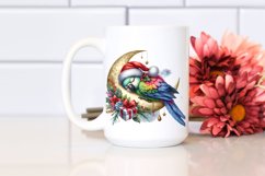 Sublimation|Clipart Product Image 2