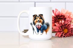 Sublimation|Clipart Product Image 2