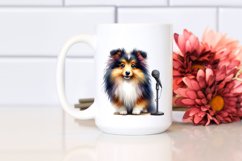 Sublimation|Clipart Product Image 2