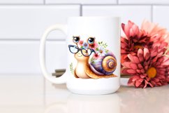 Sublimation|Clipart Product Image 2