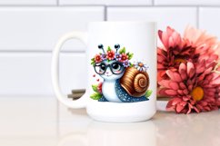 Sublimation|Clipart Product Image 2