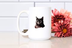 Sublimation|Clipart Product Image 2