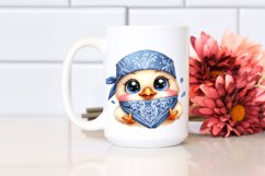 Sublimation|Clipart Product Image 2