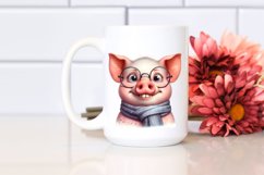 Sublimation|Clipart Product Image 2