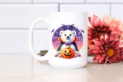 Sublimation|Clipart Product Image 2