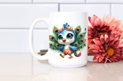 dressed for beach,expressive,happy,smiling Product Image 2