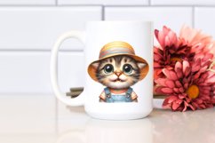 Sublimation|Clipart Product Image 2