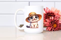 Sublimation|Clipart Product Image 2