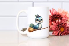 Sublimation|Clipart Product Image 2