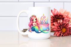 Sublimation|Clipart Product Image 2