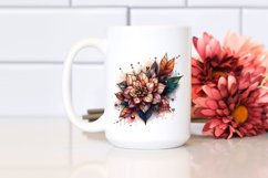 Sublimation|Clipart Product Image 2