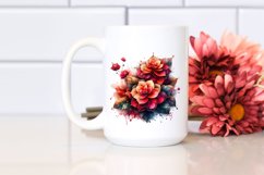 Sublimation|Clipart Product Image 2