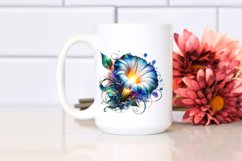 Sublimation|Clipart Product Image 2