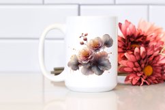 Sublimation|Clipart Product Image 2