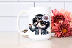 Sublimation|Clipart Product Image 2