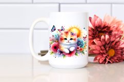 Sublimation|Clipart Product Image 2