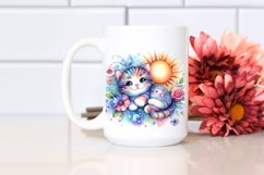 Sublimation|Clipart Product Image 2