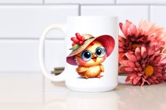Sublimation|Clipart Product Image 2