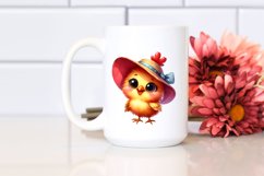 Sublimation|Clipart Product Image 2