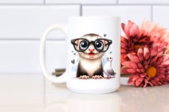 Sublimation|Clipart Product Image 2
