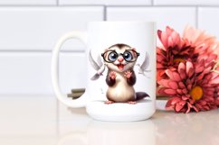 Sublimation|Clipart Product Image 2