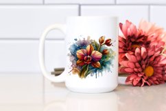 Sublimation|Clipart Product Image 2