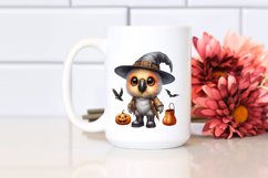 Sublimation|Clipart Product Image 2