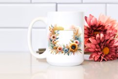 Sublimation|Clipart Product Image 2