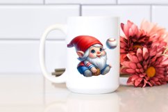 Sublimation|Clipart Product Image 2