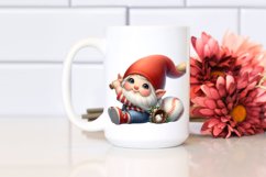 Sublimation|Clipart Product Image 2