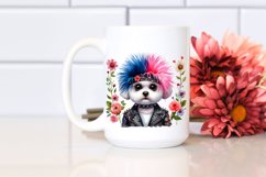 Sublimation|Clipart Product Image 2