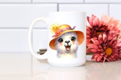 Sublimation|Clipart Product Image 2
