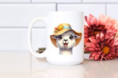 Sublimation|Clipart Product Image 2