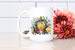 Sublimation|Clipart Product Image 2