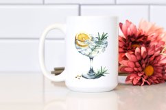 Sublimation|Clipart Product Image 2