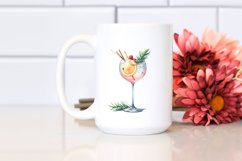 Sublimation|Clipart Product Image 2