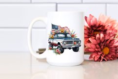 Sublimation|Clipart Product Image 2