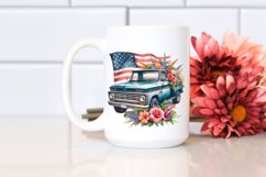 Sublimation|Clipart Product Image 2