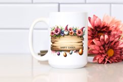 Sublimation|Clipart Product Image 2