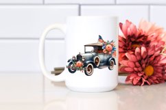 Sublimation|Clipart Product Image 2