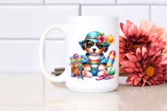 Sublimation|Clipart Product Image 2