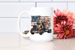 Sublimation|Clipart Product Image 2